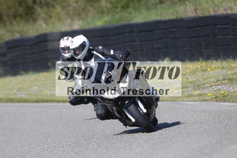 /05 07.04.2026 Cornu Master School ADR/Gruppe rot/24